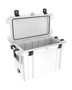 Pelican 95QT Elite Cooler