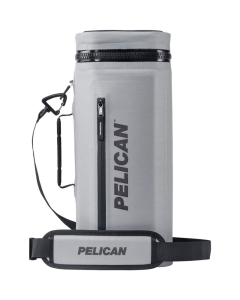 Pelican Dayventure Sling Cooler