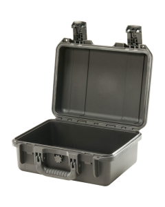 Pelican iM2100 Small Storm Case with Empty Interior