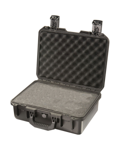 Pelican iM2200 Medium Storm Case with Pick N Pluck Foam