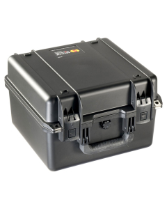 Pelican iM2275 Medium Storm Case with Empty Interior