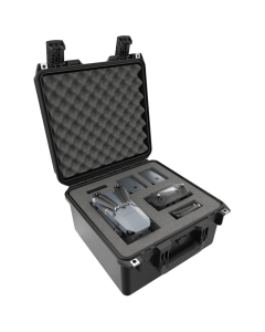 Pelican iM2275 Medium Storm Case with Pick N Pluck Foam