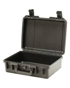 Pelican iM2300 Medium Storm Case with Empty Interior