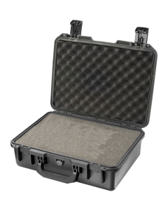 Pelican iM2300 Medium Storm Case with Pick N Pluck Foam