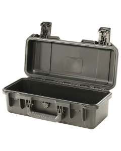 Pelican iM2306 Medium Storm Case with Empty Interior