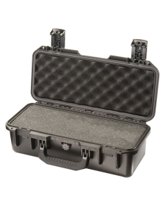 Pelican iM2306 Medium Storm Case with Pick N Pluck Foam