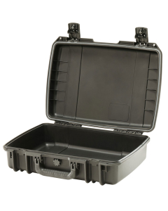 Pelican iM2370 Medium Storm Case with Empty Interior