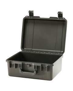 Pelican iM2450 Medium Storm Case with Empty Interior
