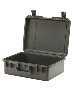 Pelican iM2600 Medium Carry-On Storm Case with Empty Interior