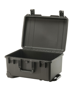 Pelican iM2620 Medium Travel Storm Wheeled Case with Empty Interior