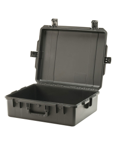 Pelican iM2700 Large Storm Case with Empty Interior