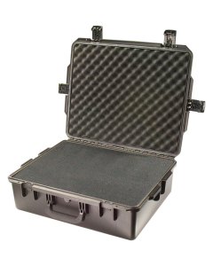 Pelican iM2700 Large Storm Case with Pick N Pluck Foam