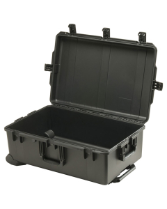 Pelican iM2950 Large Travel Storm Wheeled Case with Empty Interior