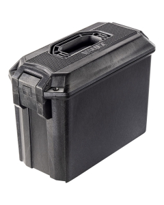 Pelican V250 Vault Ammo Case