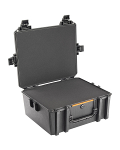 Pelican V600WF Vault Large Equipment Case with Foam