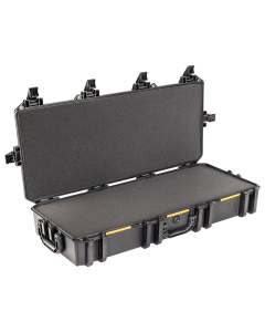 Pelican V700 Vault Takedown Case