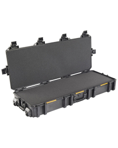 Pelican V730 Vault Tactical Rifle Case