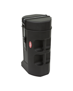 Roto-Molded 24 in. Tripod Case