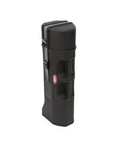 Roto-Molded 29 in. Tripod Case