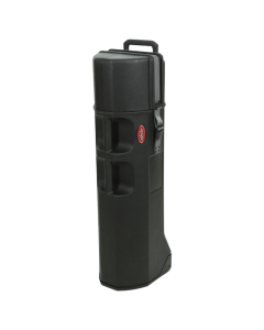 SKB Roto-Molded 37 in. Tripod Case w/ Wheels