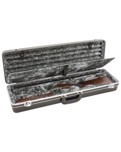 SKB 3209 Skeet Case