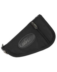 SKB Dry-Tek 12 in. Handgun Bag