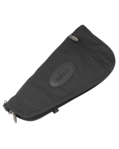 SKB Dry-Tek 15 in. Handgun Bag