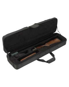 SKB 3409 Hybrid Breakdown Shotgun Case