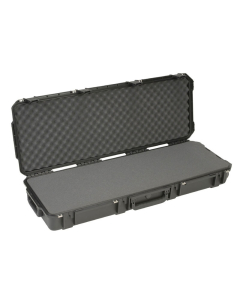 iSeries 4214-5 Waterproof Utility Case with Layered Foam