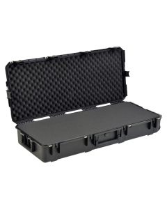 iSeries 4217-7 Waterproof Utility Case with Layered Foam
