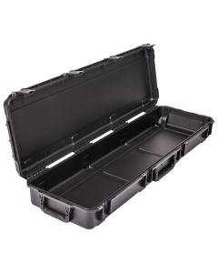 SKB iSeries 3i 5014-6 Wheeled Shipping Case w/ Empty Interior