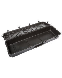 SKB iSeries 3i 5616-9 Wheeled Shipping Case w/ Empty Interior