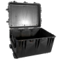 Pelican 1660NF Large Transport Case with Empty Interior