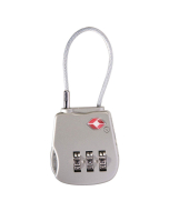 Pelican 1506TSA TSA Lock