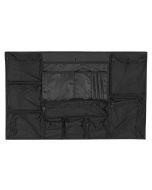 Pelican 1659 Photo/Lid Organizer