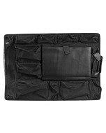 Pelican 1669 Photo/Lid Organizer