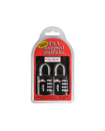 SKB TSA Combination Padlock