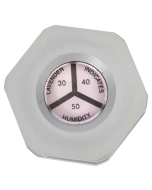 SKB Humidity Indicator 30/40/50