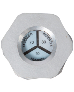 SKB Humidity Indicator 70/80/90