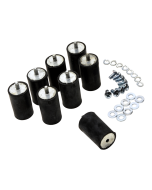 SKB Shock Absorber Kit