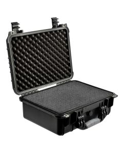 Eylar Standard 16 in. Protective Case with Foam