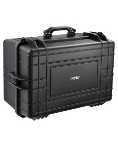 Eylar XL Deep 24 in. Protective Case with Foam