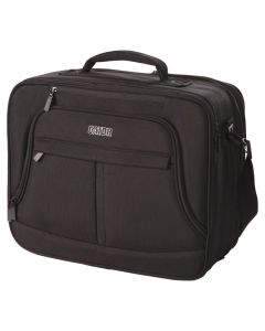 Laptop Travel Bag for 15 in. Laptops