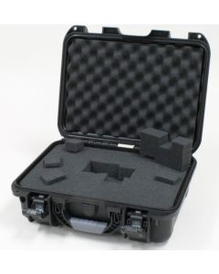 Gator GU-1510-06-WPDF Waterproof Utility Case with Foam Interior