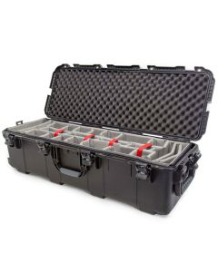 Nanuk 988 Long Case with Dividers