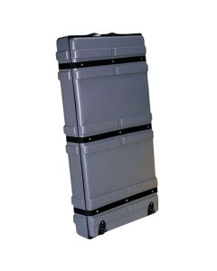 OLE4026 Trade Show Transport Case