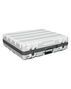 Parker SC2724-07FF Shipping Case Filled with Foam