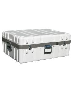 Parker SC3023-12NF Shipping Case with No Foam
