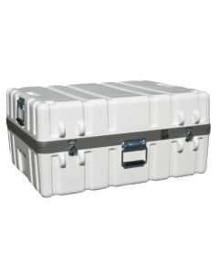 Parker SC3023-14LF Shipping Case with 2 Inch Foam Lining