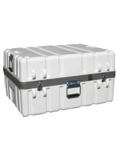 Parker SC3023-16LF Shipping Case with 2 Inch Foam Lining